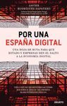 POR UNA ESPAÑA DIGITAL