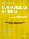 CONTABILIDAD GENERAL