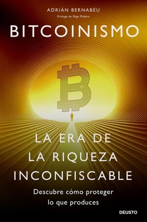 BITCOINISMO