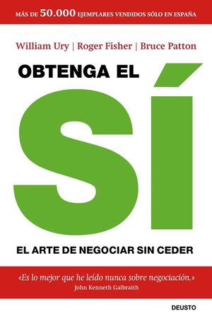 OBTENGA EL SI
