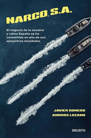 NARCO, S.A.