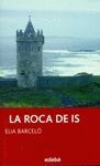 ROCA DE IS,LA PER