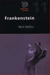 FRANKENSTEIN