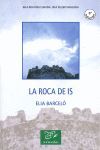 LA ROCA DE IS (NOMADAS)