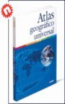 ATLAS GEOGRAFICO UNIVERSAL