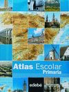 ATLAS ESCOLAR EP