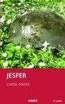 JESPER