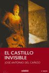 EL CASTILLO INVISIBLE