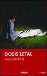 DOSIS LETAL