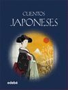 CUENTOS JAPONESES