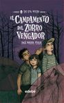 EL CAMPAMENTO DEL ZORRO VENGADOR