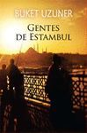 GENTES DE ESTAMBUL