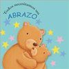 TODOS NECESITAMOS UN ABRAZO (LIBRO FORMA CORAZON)