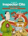 AÑO NUEVO EN CHINA CASOS INSPECTOR CITO