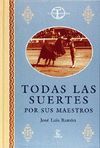 TODAS LAS SUERTES POR....