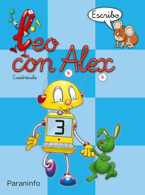 3-ESCRIBO.CUADRICULA-LEO CON ALEX