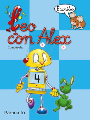 4-ESCRIBO.CUADRICULA-LEO CON ALEX