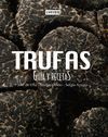 TRUFAS