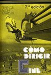 COMO DIRIGIR CINE