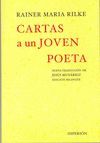 CARTAS A UN JOVEN POETA