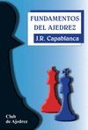 FUNDAMENTOS DEL AJEDREZ, 7