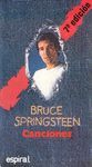 CANCIONES I DE BRUCE SPRINGSTEEN