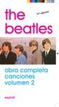 CANCIONES II. THE BEATLES,149