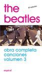 CANCIONES III. THE BEATLES,150