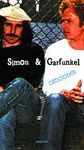 CANCIONES SIMON & GARFUNKEL