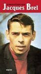 CANCIONES DE JACQUES BREL