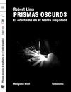 PRISMAS OSCUROS