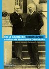 EN LA SENDA DE STANISLAVSKI, 208