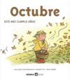 OCTUBRE