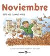 NOVIEMBRE