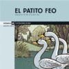 EL PATITO FEO