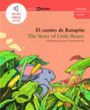 EL CUENTO DE RATAPÓN / THE STORY OF LITTLE BENNY