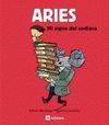 ARIES