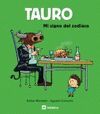 TAURO