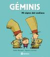 GÉMINIS