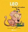 LEO