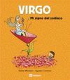 VIRGO