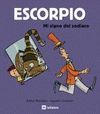 ESCORPIO