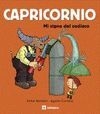 CAPRICORNIO