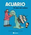 ACUARIO