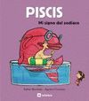 PISCIS