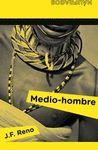 MEDIO-HOMBRE