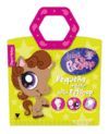 LITTLEST PETSHOP DEPORTISTAS