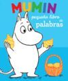 MUMIN PEQUEÑO LIBRO DE PALABRAS