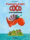 EL PEQUEÑO DRAGON COCO 1 SUS AVENTURAS