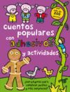 CUENTOS POPULARES